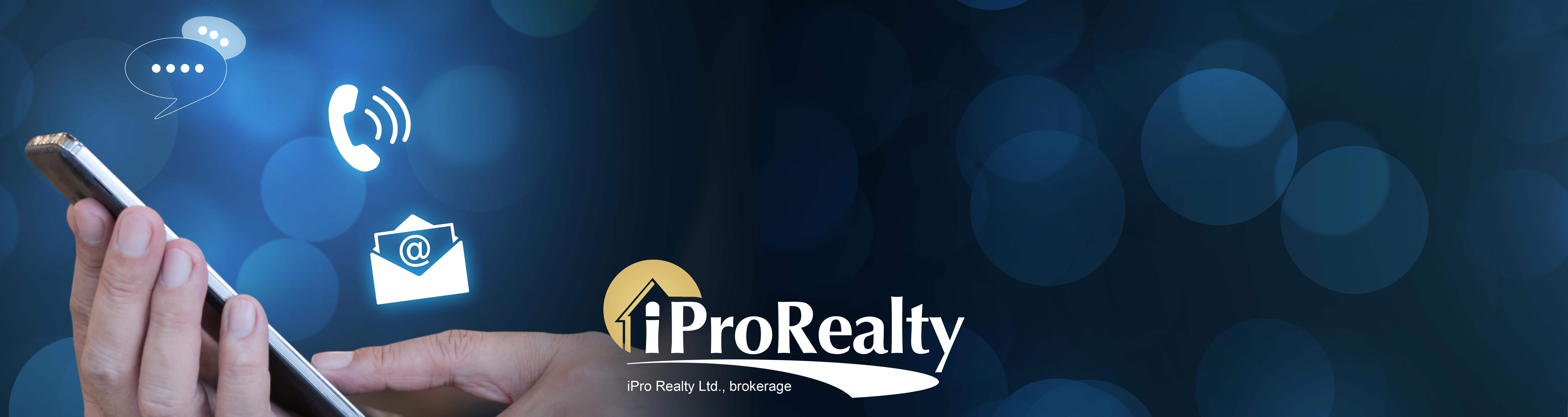 Ki2 Realty Contact - Top real estate agent Profile