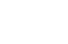 Best real estate agent in GTA - Ki2 Realty